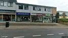 Apartment for rent, BLAKENEY/Lydney - Gloucestershire, South West, Flat<span class="blurred street-number" onclick="ProcessAdRequest(16986669)"><span class="hint">See no.</span>[xxxxxx]</span>
