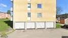 Apartment for rent, Norrtälje, Stockholm County, Marknadsvägen<span class="blurred street-number" onclick="ProcessAdRequest(16986989)"><span class="hint">See no.</span>[xxxxxx]</span>