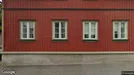 Apartment for rent, Uddevalla, Västra Götaland County, Lagerbergsgatan<span class="blurred street-number" onclick="ProcessAdRequest(16987062)"><span class="hint">See no.</span>[xxxxxx]</span>