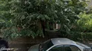 Apartment for rent, Chiajna, Bucharest - Ilfov, Lujerului<span class="blurred street-number" onclick="ProcessAdRequest(16987156)"><span class="hint">See no.</span>[xxxxxx]</span>