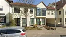 Apartment for rent, Böblingen, Baden-Württemberg, Brunnenstraße<span class="blurred street-number" onclick="ProcessAdRequest(16987442)"><span class="hint">See no.</span>[xxxxxx]</span>