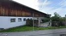 Apartment for rent, Ebersberg, Bayern, Nettelkofen<span class="blurred street-number" onclick="ProcessAdRequest(16987454)"><span class="hint">See no.</span>[xxxxxx]</span>