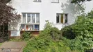 Apartment for rent, Rotenburg (Wümme), Niedersachsen, Immelmannstr.<span class="blurred street-number" onclick="ProcessAdRequest(16987471)"><span class="hint">See no.</span>[xxxxxx]</span>