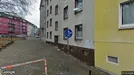 Apartment for rent, Essen, Nordrhein-Westfalen, Helmholtzplatz<span class="blurred street-number" onclick="ProcessAdRequest(16987489)"><span class="hint">See no.</span>[xxxxxx]</span>