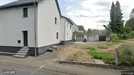 Apartment for rent, Neuwied, Rheinland-Pfalz, Honnefer Str.<span class="blurred street-number" onclick="ProcessAdRequest(16987492)"><span class="hint">See no.</span>[xxxxxx]</span>