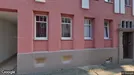 Apartment for rent, Chemnitz, Sachsen, Casparistraße<span class="blurred street-number" onclick="ProcessAdRequest(16987497)"><span class="hint">See no.</span>[xxxxxx]</span>