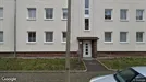 Apartment for rent, Magdeburg, Sachsen-Anhalt, Eisnerstraße<span class="blurred street-number" onclick="ProcessAdRequest(16987501)"><span class="hint">See no.</span>[xxxxxx]</span>