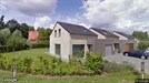 Apartment for rent, Staden, West-Vlaanderen, Tulpenweg<span class="blurred street-number" onclick="ProcessAdRequest(16987604)"><span class="hint">See no.</span>[xxxxxx]</span>