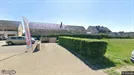 Apartment for rent, Pelt, Limburg, Peerderbaan<span class="blurred street-number" onclick="ProcessAdRequest(16987727)"><span class="hint">See no.</span>[xxxxxx]</span>
