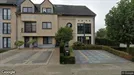 Apartment for rent, Alken, Limburg, Doktoorstraat<span class="blurred street-number" onclick="ProcessAdRequest(16987729)"><span class="hint">See no.</span>[xxxxxx]</span>