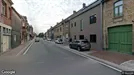 Apartment for rent, De Panne, West-Vlaanderen, Stationsstraat<span class="blurred street-number" onclick="ProcessAdRequest(16987731)"><span class="hint">See no.</span>[xxxxxx]</span>