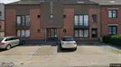 Apartment for rent, Herk-de-Stad, Limburg, Kapelstraat<span class="blurred street-number" onclick="ProcessAdRequest(16987732)"><span class="hint">See no.</span>[xxxxxx]</span>