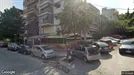 Apartment for rent, Thessaloniki, Central Macedonia, Αλκαμένους<span class="blurred street-number" onclick="ProcessAdRequest(16987740)"><span class="hint">See no.</span>[xxxxxx]</span>