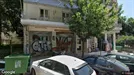 Apartment for rent, Thessaloniki, Central Macedonia, Αρριανού<span class="blurred street-number" onclick="ProcessAdRequest(16987741)"><span class="hint">See no.</span>[xxxxxx]</span>