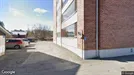 Apartment for rent, Kokkola, Keski-Pohjanmaa, Antti Chydeniuksen katu<span class="blurred street-number" onclick="ProcessAdRequest(16987756)"><span class="hint">See no.</span>[xxxxxx]</span>