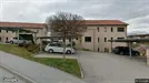 Apartment for rent, Anger, Steiermark, Puch bei Weiz Nr.<span class="blurred street-number" onclick="ProcessAdRequest(16987766)"><span class="hint">See no.</span>[xxxxxx]</span>