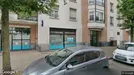 Apartment for rent, Lille, Hauts-de-France, Quai des Chevillards<span class="blurred street-number" onclick="ProcessAdRequest(16987771)"><span class="hint">See no.</span>[xxxxxx]</span>