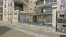 Apartment for rent, Lille, Hauts-de-France, Rue de la Cense aux Blés<span class="blurred street-number" onclick="ProcessAdRequest(16987773)"><span class="hint">See no.</span>[xxxxxx]</span>