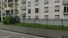Apartment for rent, Lille, Hauts-de-France, Rue Paul Ramadier<span class="blurred street-number" onclick="ProcessAdRequest(16987774)"><span class="hint">See no.</span>[xxxxxx]</span>