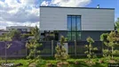 Apartment for rent, Mārupes novads, Vidzeme, Zvirbuļu iela<span class="blurred street-number" onclick="ProcessAdRequest(16987824)"><span class="hint">See no.</span>[xxxxxx]</span>