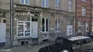Apartment for rent, Verviers, Luik (region), Rue des Weines<span class="blurred street-number" onclick="ProcessAdRequest(16987987)"><span class="hint">See no.</span>[xxxxxx]</span>
