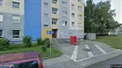 Apartment for rent, Gera, Thüringen (region), Zeulsdorfer Straße<span class="blurred street-number" onclick="ProcessAdRequest(16988071)"><span class="hint">See no.</span>[xxxxxx]</span>