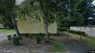 Apartment for rent, Salzgitter, Niedersachsen, Am Immenhof<span class="blurred street-number" onclick="ProcessAdRequest(16988092)"><span class="hint">See no.</span>[xxxxxx]</span>