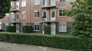 Apartment for rent, Groningen, Groningen (region), Spieghelstraat<span class="blurred street-number" onclick="ProcessAdRequest(16988120)"><span class="hint">See no.</span>[xxxxxx]</span>