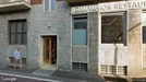 Apartment for rent, Turin, Piemonte, Via Giordano Bruno<span class="blurred street-number" onclick="ProcessAdRequest(16988421)"><span class="hint">See no.</span>[xxxxxx]</span>