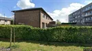 Apartment for rent, Evergem, Oost-Vlaanderen, Patrijzenstraat<span class="blurred street-number" onclick="ProcessAdRequest(16988440)"><span class="hint">See no.</span>[xxxxxx]</span>
