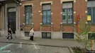 Apartment for rent, Leuven, Vlaams-Brabant, Rijschoolstraat<span class="blurred street-number" onclick="ProcessAdRequest(16988491)"><span class="hint">See no.</span>[xxxxxx]</span>