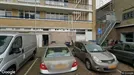 Apartment for rent, Leidschendam-Voorburg, South Holland, Bucaillestraat<span class="blurred street-number" onclick="ProcessAdRequest(16988507)"><span class="hint">See no.</span>[xxxxxx]</span>
