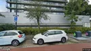 Apartment for rent, Rijswijk, South Holland, Sir Winston Churchilllaan<span class="blurred street-number" onclick="ProcessAdRequest(16988509)"><span class="hint">See no.</span>[xxxxxx]</span>