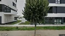 Apartment for rent, Kościański, Wielkopolskie, Kościan<span class="blurred street-number" onclick="ProcessAdRequest(16988522)"><span class="hint">See no.</span>[xxxxxx]</span>