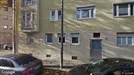 Apartment for rent, Nuremberg, Bayern, Fenitzer Straße<span class="blurred street-number" onclick="ProcessAdRequest(16988598)"><span class="hint">See no.</span>[xxxxxx]</span>