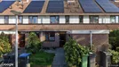 Apartment for rent, Amstelveen, North Holland, Troubadour<span class="blurred street-number" onclick="ProcessAdRequest(16988647)"><span class="hint">See no.</span>[xxxxxx]</span>