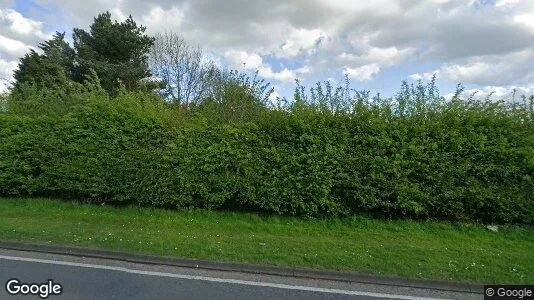 Apartments for rent in Location is not specified - Photo from Google Street View
