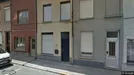 Apartment for rent, Geraardsbergen, Oost-Vlaanderen, Gentsestraat<span class="blurred street-number" onclick="ProcessAdRequest(16988834)"><span class="hint">See no.</span>[xxxxxx]</span>