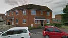 Apartment for rent, Bridgwater - Somerset, South West, Riverside Close<span class="blurred street-number" onclick="ProcessAdRequest(16988867)"><span class="hint">See no.</span>[xxxxxx]</span>