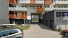 Apartment for rent, Wrocław, Dolnośląskie, Brzoskwiniowa<span class="blurred street-number" onclick="ProcessAdRequest(16989007)"><span class="hint">See no.</span>[xxxxxx]</span>