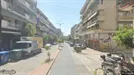 Apartment for rent, Neapoli-Sykies, Central Macedonia, Ολυμπιάδος<span class="blurred street-number" onclick="ProcessAdRequest(16989189)"><span class="hint">See no.</span>[xxxxxx]</span>