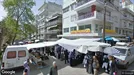 Apartment for rent, Kalamaria, Central Macedonia, Στυλιανού Λυκούδη<span class="blurred street-number" onclick="ProcessAdRequest(16989192)"><span class="hint">See no.</span>[xxxxxx]</span>