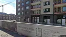 Apartment for rent, Åstorp, Skåne County, Boulevarden<span class="blurred street-number" onclick="ProcessAdRequest(16989367)"><span class="hint">See no.</span>[xxxxxx]</span>