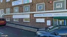 Apartment for rent, Brierley Hill - West Midlands, West Midlands, Flat<span class="blurred street-number" onclick="ProcessAdRequest(16989495)"><span class="hint">See no.</span>[xxxxxx]</span>