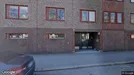 Apartment for rent, Pori, Satakunta, Länsipuisto<span class="blurred street-number" onclick="ProcessAdRequest(16989610)"><span class="hint">See no.</span>[xxxxxx]</span>