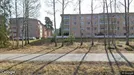 Apartment for rent, Pori, Satakunta, Päretie<span class="blurred street-number" onclick="ProcessAdRequest(16989615)"><span class="hint">See no.</span>[xxxxxx]</span>