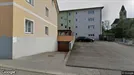 Apartment for rent, Naarn im Machlande, Oberösterreich, Schacherbergstraße<span class="blurred street-number" onclick="ProcessAdRequest(16989669)"><span class="hint">See no.</span>[xxxxxx]</span>