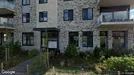Apartment for rent, Almere, Flevoland, Noorwegenkade<span class="blurred street-number" onclick="ProcessAdRequest(16989673)"><span class="hint">See no.</span>[xxxxxx]</span>