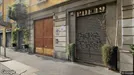 Apartment for rent, Milano Zona 1 - Centro storico, Milan, Via Piero della Francesca<span class="blurred street-number" onclick="ProcessAdRequest(16989681)"><span class="hint">See no.</span>[xxxxxx]</span>