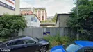 Apartment for rent, Kraków Podgórze, Kraków, Zabłocie<span class="blurred street-number" onclick="ProcessAdRequest(16989697)"><span class="hint">See no.</span>[xxxxxx]</span>